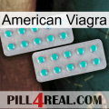 American Viagra 29